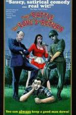 Watch The Battle of Love's Return Myflixer