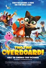 Watch Two by Two: Overboard! Myflixer