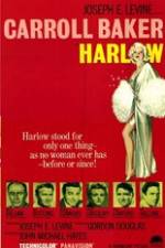 Watch Harlow Myflixer
