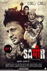 Watch Sameer Myflixer