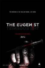 Watch The Eugenist Myflixer