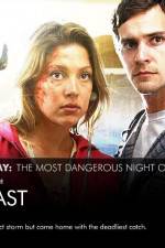 Watch Troglodyte Myflixer