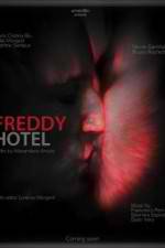 Watch Freddy Hotel Myflixer