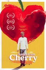 Watch American Cherry Myflixer