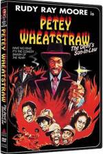 Watch Petey Wheatstraw Myflixer