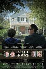 Watch In the House Myflixer