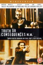 Watch Truth or Consequences, N.M. Myflixer