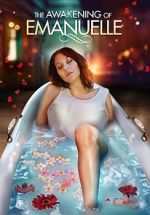 Watch The Awakening of Emanuelle Myflixer