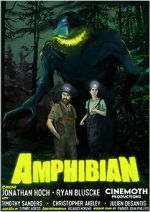 Watch Amphibian (Short 2023) Myflixer