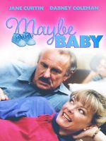 Watch Maybe Baby Myflixer