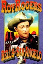 Watch Bells of San Angelo Myflixer