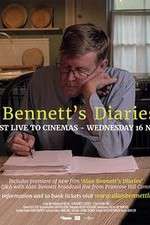 Watch Alan Bennetts Diaries Myflixer