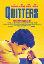 Watch Quitters Myflixer