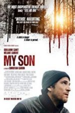 Watch My Son Myflixer