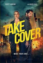 Watch Take Cover Myflixer
