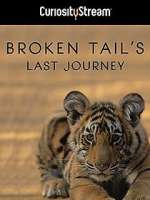 Watch Broken Tail Myflixer