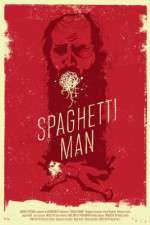 Watch Spaghettiman Myflixer
