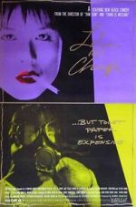 Watch Life Is Cheap... But Toilet Paper Is Expensive Myflixer