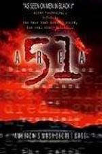 Watch Area 51 Myflixer