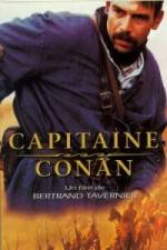 Watch Capitaine Conan Myflixer