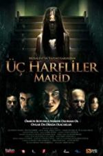 Watch 3 harfliler: Marid Myflixer