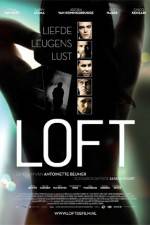 Watch Loft Myflixer