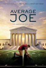 Watch Average Joe Myflixer