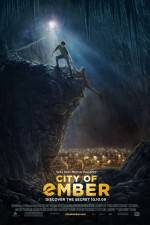 Watch City of Ember Myflixer