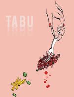 Watch Tabu (Short 2010) Myflixer
