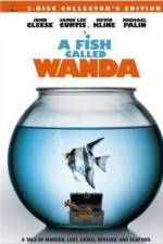 Watch A Fish Called Wanda Myflixer
