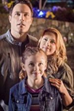 Watch Love Under the Rainbow Myflixer