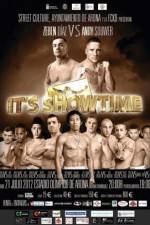 Watch It's Showtime! 59 Myflixer