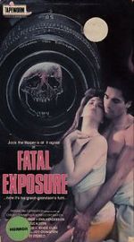 Watch Fatal Exposure Myflixer