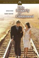 Watch This Property Is Condemned Myflixer