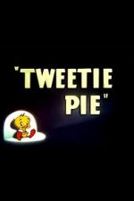 Watch Tweetie Pie Myflixer