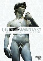 Watch The Dickumentary Myflixer