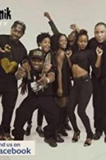 Watch Beatnik Myflixer