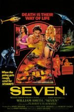 Watch Seven Myflixer