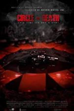 Watch Circle of Death Myflixer