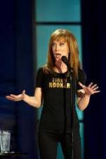 Watch Kathy Griffin Tired Hooker Myflixer