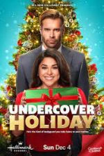 Watch Undercover Holiday Myflixer