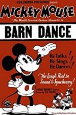 Watch The Barn Dance Myflixer