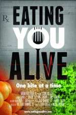 Watch Eating You Alive Myflixer