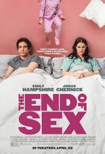 Watch The End of Sex Myflixer