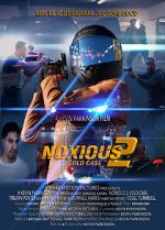 Watch Noxious 2: Cold Case Myflixer