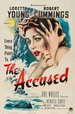 Watch The Accused Myflixer