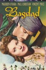 Watch Bagdad Myflixer