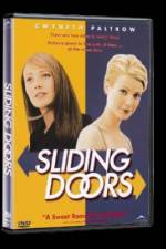Watch Sliding Doors Myflixer