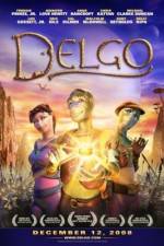 Watch Delgo Myflixer