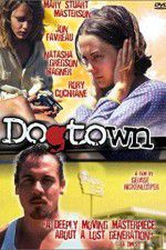 Watch Dogtown Myflixer